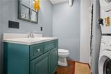 1295 Conestoga Circle - Photo 18