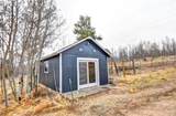 2148 Mcdowell Drive - Photo 28