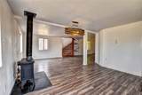 2148 Mcdowell Drive - Photo 29