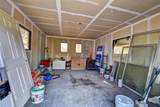 2148 Mcdowell Drive - Photo 30