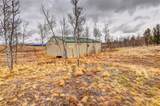 2148 Mcdowell Drive - Photo 31