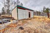 2148 Mcdowell Drive - Photo 34