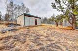 2148 Mcdowell Drive - Photo 35