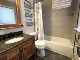 2138 Overland Circle - Photo 20