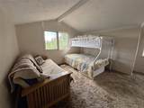 2138 Overland Circle - Photo 22