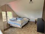 2138 Overland Circle - Photo 23