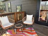 274 Locust Court - Photo 35