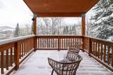 274 Locust Court - Photo 36