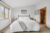 51 Sauterne Lane - Photo 1