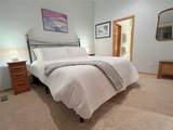 51 Sauterne Lane - Photo 10