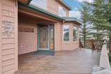 51 Sauterne Lane - Photo 2