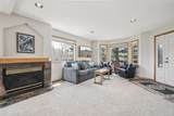 51 Sauterne Lane - Photo 3