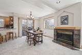 51 Sauterne Lane - Photo 4