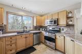 51 Sauterne Lane - Photo 5