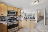 51 Sauterne Lane - Photo 6