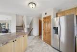 51 Sauterne Lane - Photo 7