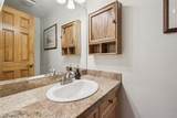 51 Sauterne Lane - Photo 8