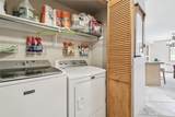 51 Sauterne Lane - Photo 9