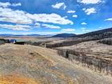 2515 High Creek Road - Photo 10