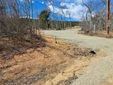 2515 High Creek Road - Photo 12