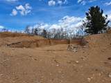 2515 High Creek Road - Photo 14