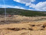 2515 High Creek Road - Photo 15