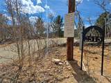 2515 High Creek Road - Photo 17