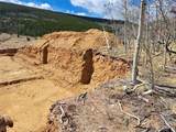 2515 High Creek Road - Photo 23