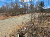 2515 High Creek Road - Photo 24
