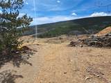 2515 High Creek Road - Photo 25