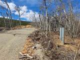 2515 High Creek Road - Photo 29