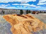 2515 High Creek Road - Photo 3