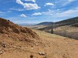 2515 High Creek Road - Photo 31