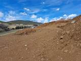 2515 High Creek Road - Photo 32