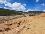 2515 High Creek Road - Photo 34