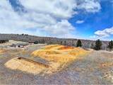 2515 High Creek Road - Photo 4