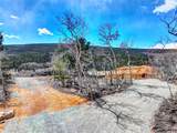 2515 High Creek Road - Photo 5