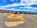 2515 High Creek Road - Photo 6