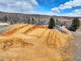 2515 High Creek Road - Photo 7