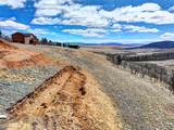 2515 High Creek Road - Photo 9