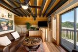 33605 Sky Valley Drive - Photo 2