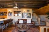 33605 Sky Valley Drive - Photo 3