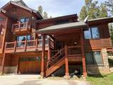 91 Snowshoe Circle - Photo 1