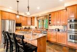 91 Snowshoe Circle - Photo 11