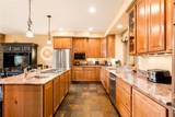 91 Snowshoe Circle - Photo 13
