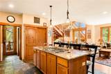 91 Snowshoe Circle - Photo 14