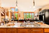 91 Snowshoe Circle - Photo 15