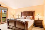 91 Snowshoe Circle - Photo 16