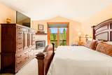 91 Snowshoe Circle - Photo 17