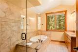 91 Snowshoe Circle - Photo 18